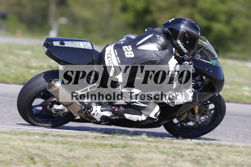 Archiv-2025/11 29.04.2025 PROMAX ADR/Gruppe gruen/28